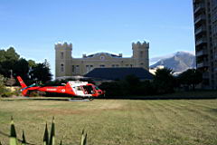new somerset hospital yes there is helicopter IMG_2387.JPG